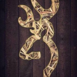 Meet your Posher, Brycen